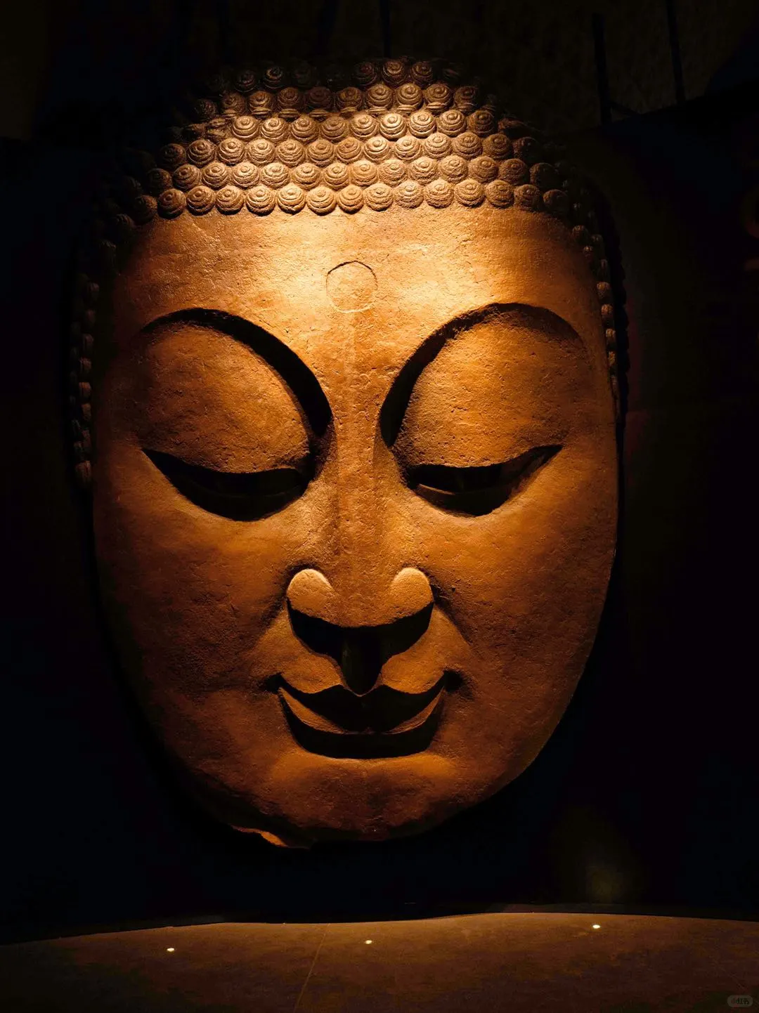 五一来邯郸！解锁宝藏景点