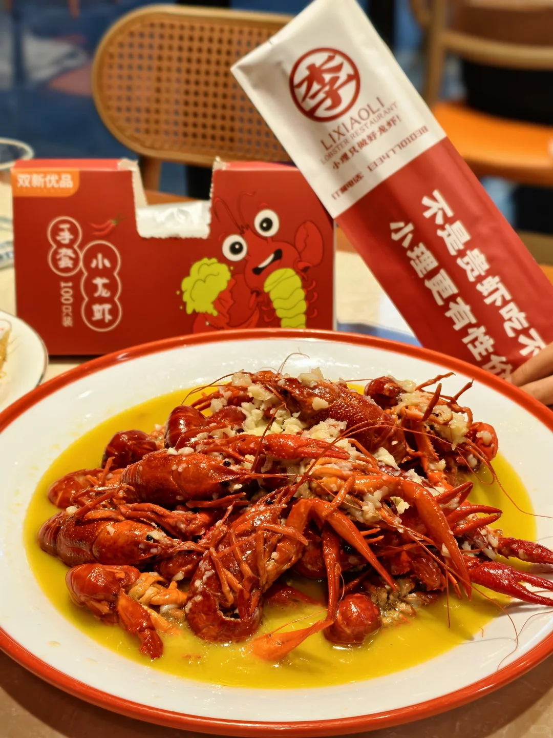 人生建议‼️五一来南京，千万不要错过这里