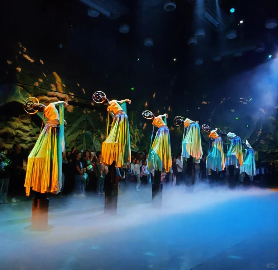 龙门石窟📍洛阳旅游·懒人攻略！石窟路线图❗️