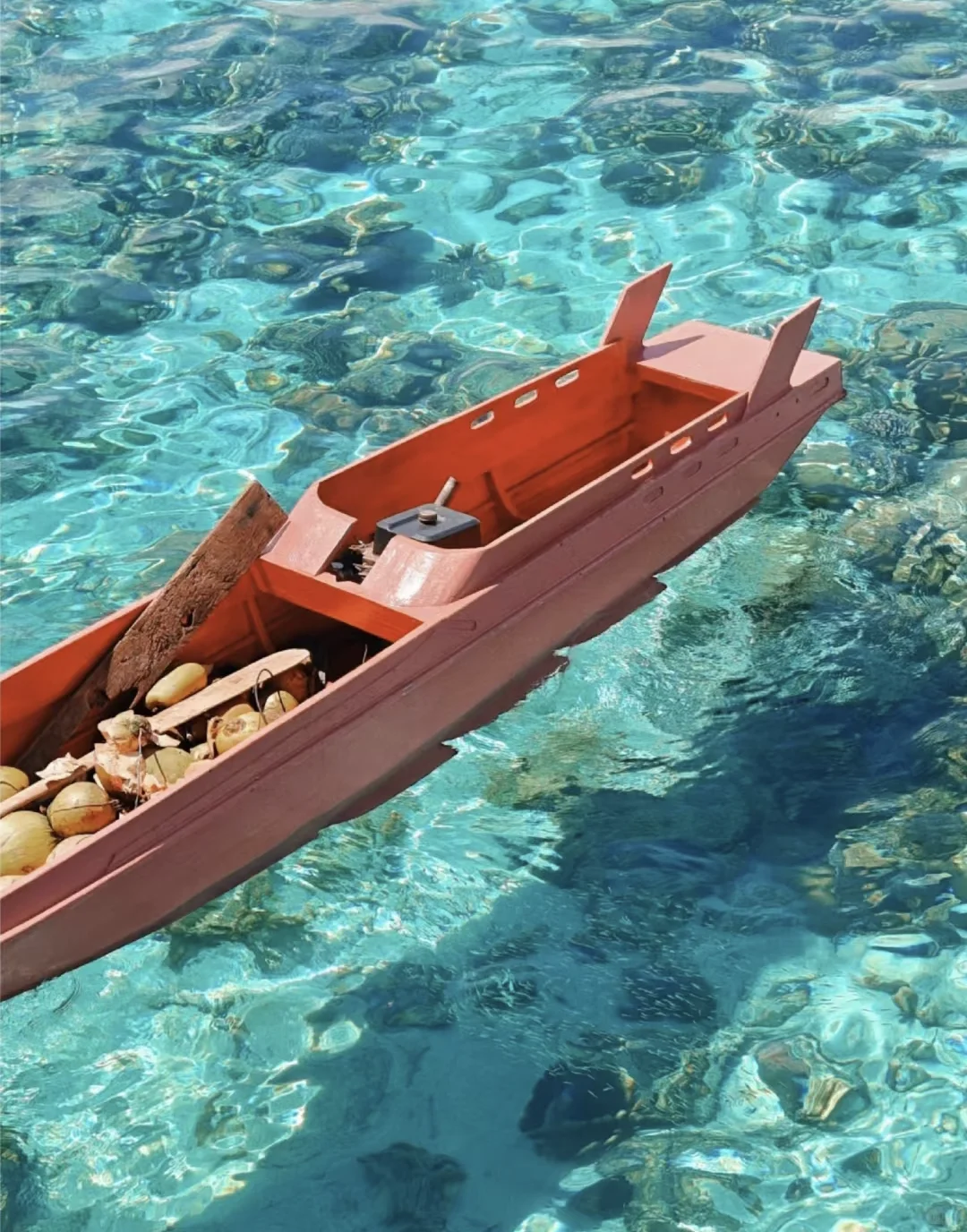 第一次出国！首选免签的马来西亚