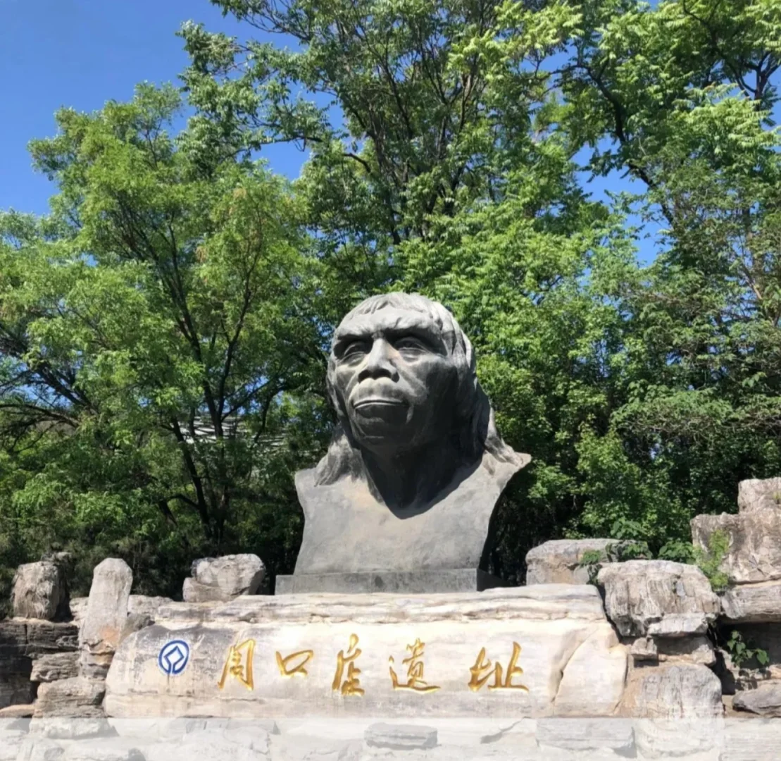 不花钱，五一房山这些景点免费，免费，免费❗️