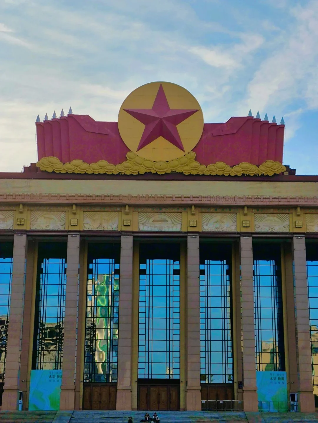 南昌景点鄙视链，终于有人讲明白了❗️