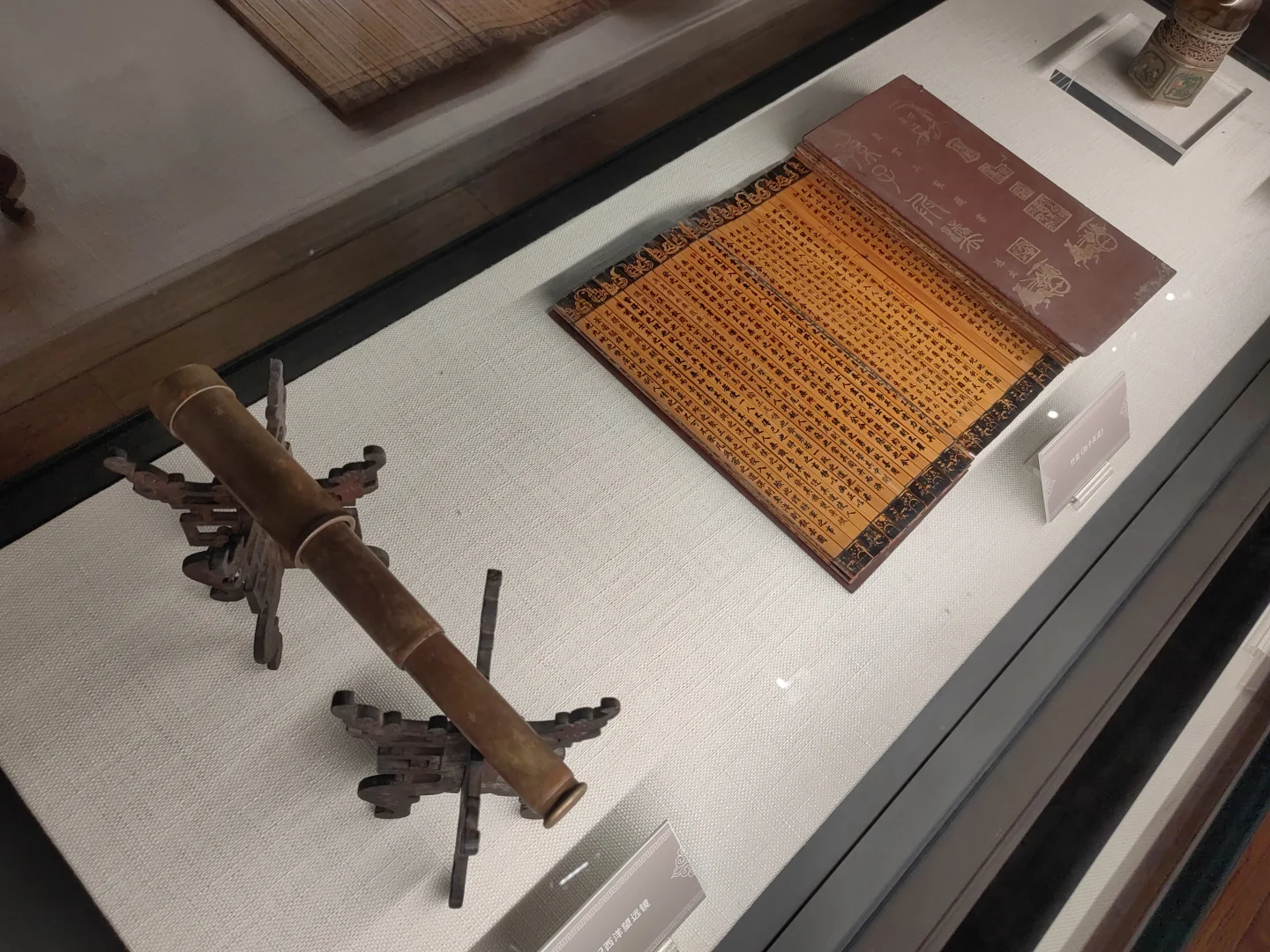 五一当天包场啦！