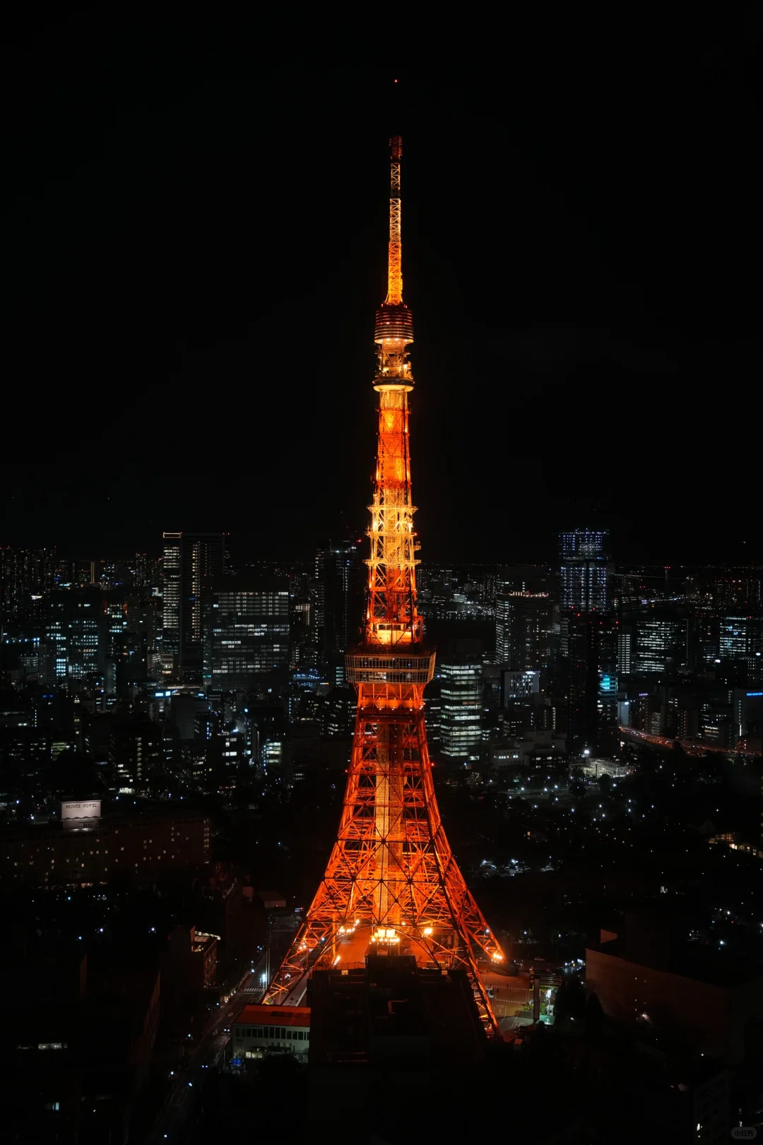 东京🇯🇵一日游超全攻略‼️省时省力不走弯路