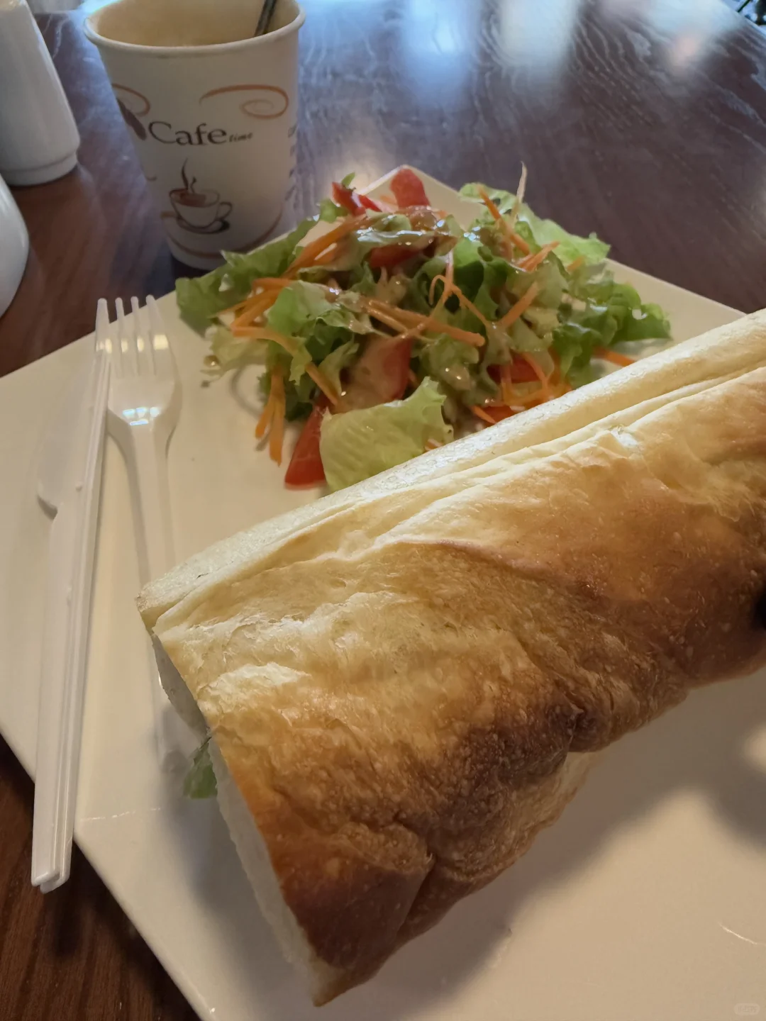 🇻🇳越南｜沙坝小记 Sapa