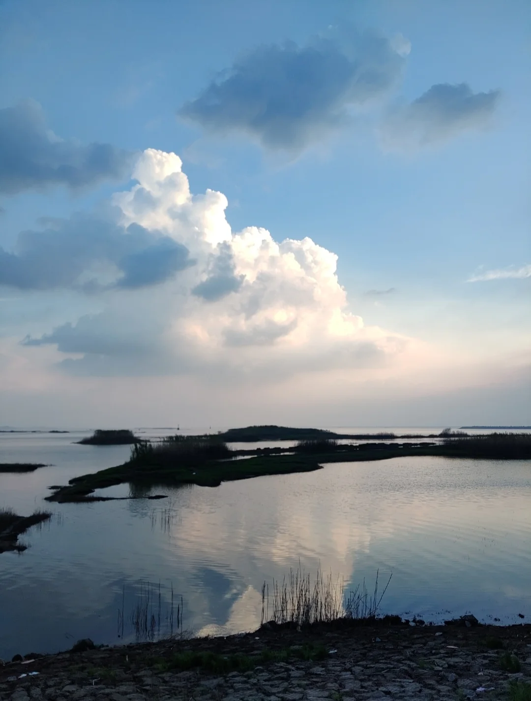 南京还有什么我没去过的地方