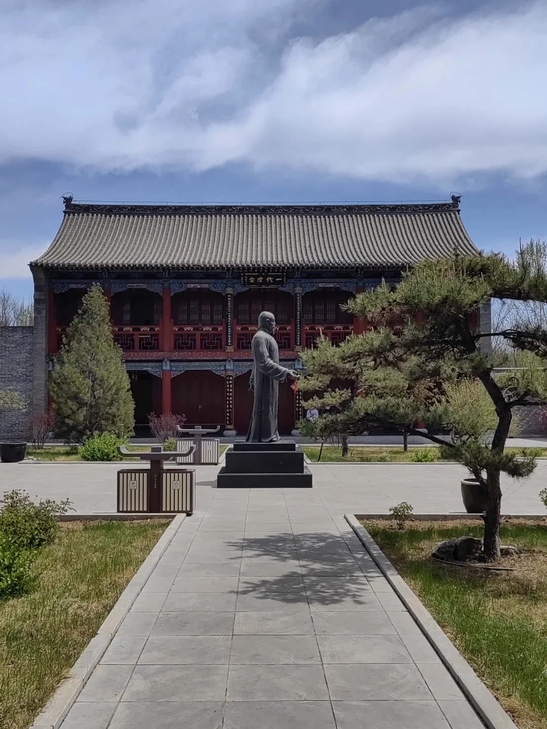 五一当天包场啦！