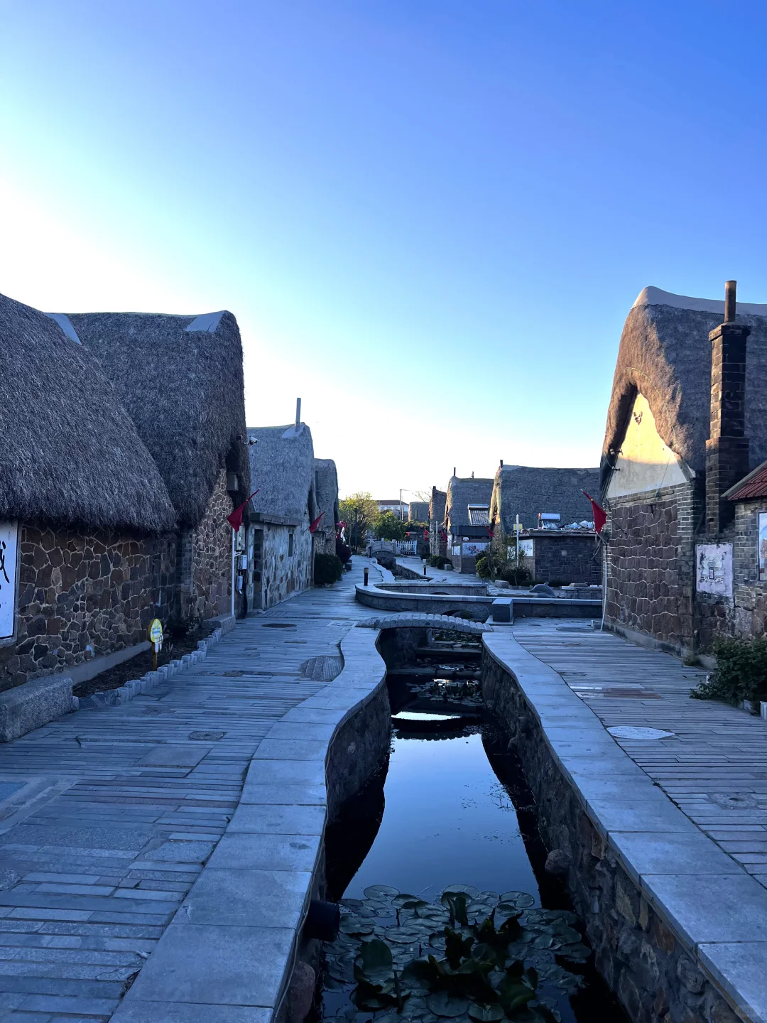 🌊五一刚回来,推荐个小众人少景色好的小岛