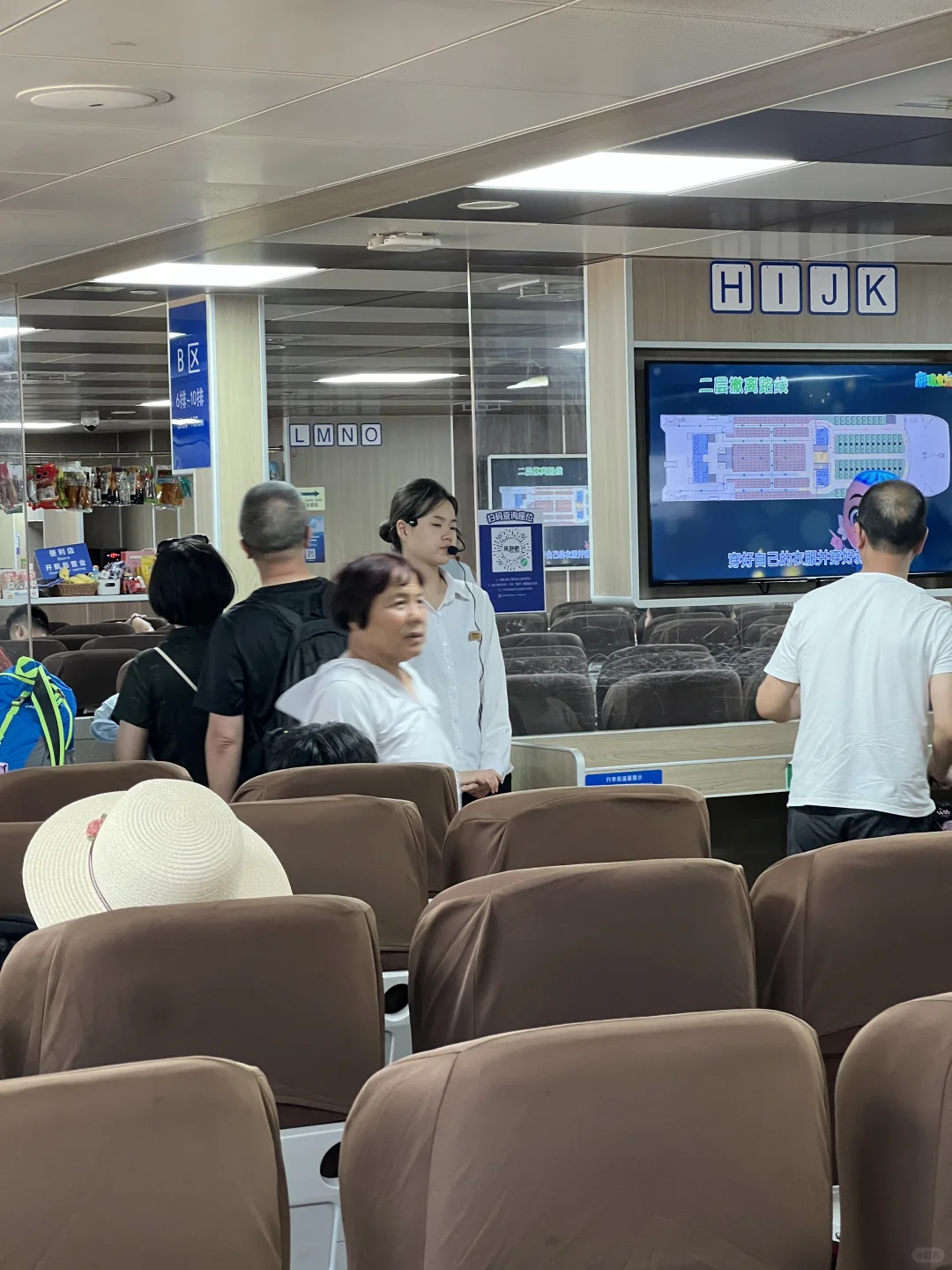 已被宰！！奉劝那些来北海旅游的人。。