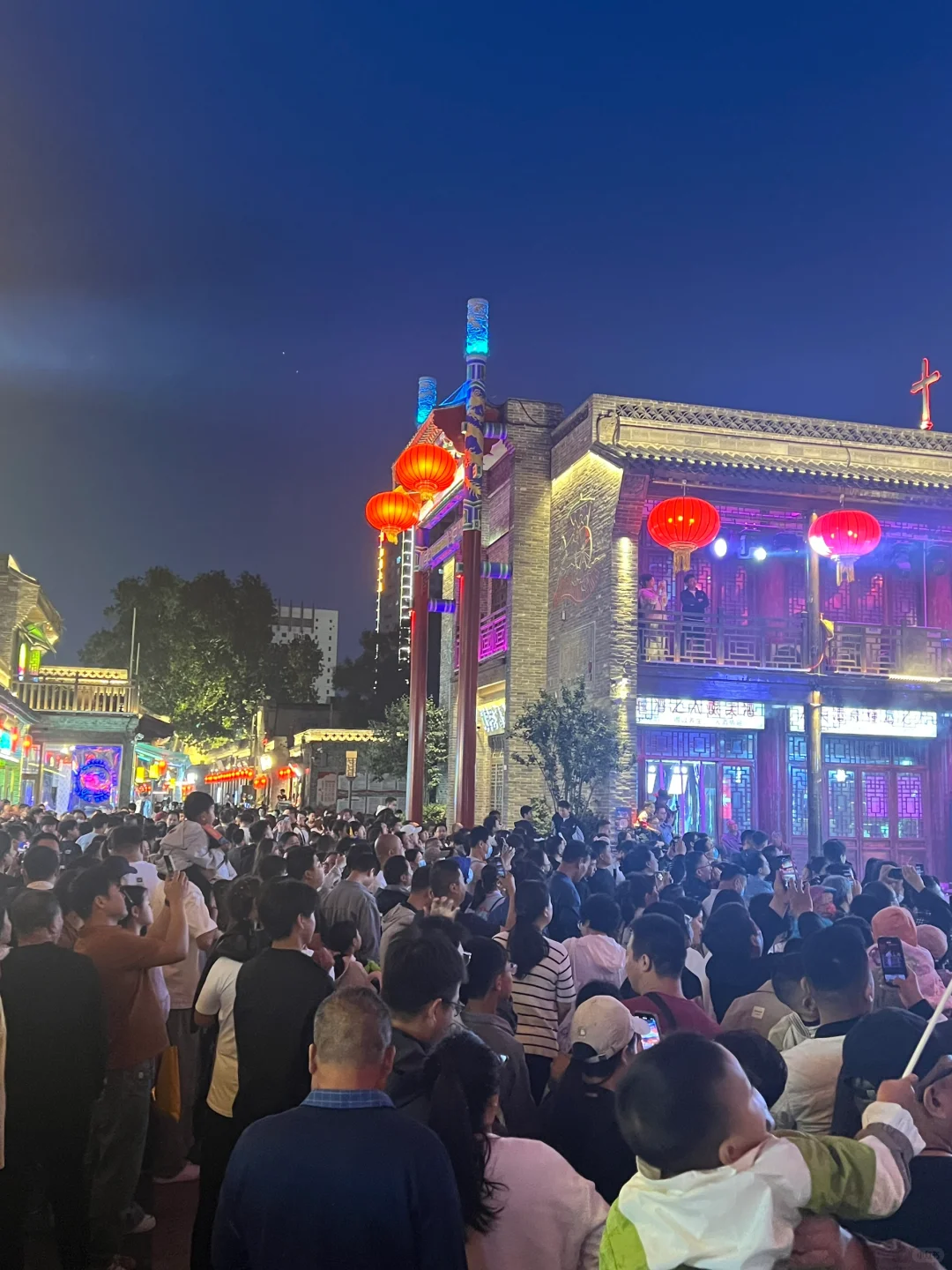 邯郸你值得！🌟🌟🌟🌟🌟