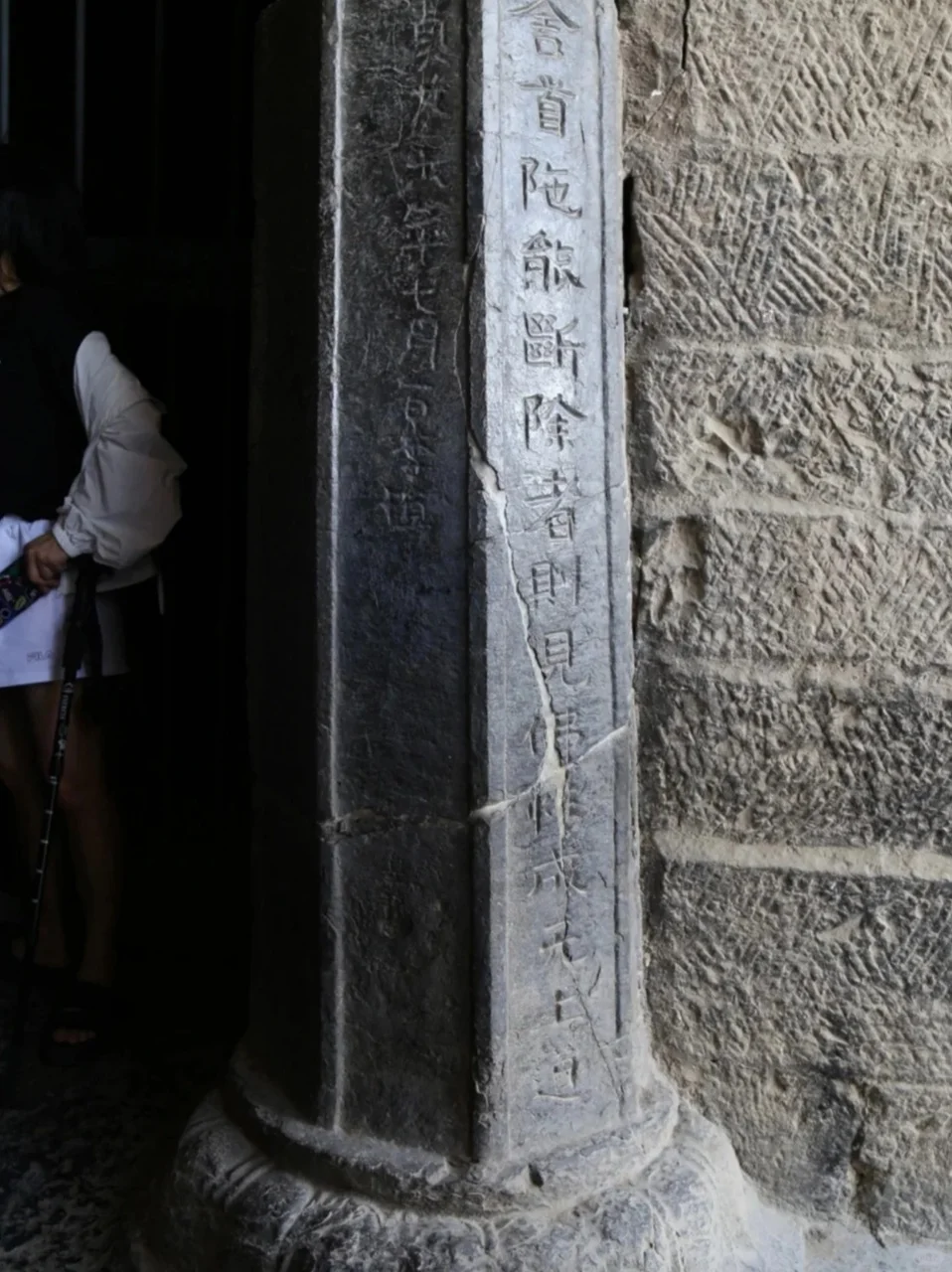 邯郸旅游开挂了!9 个景点美到挪不开眼