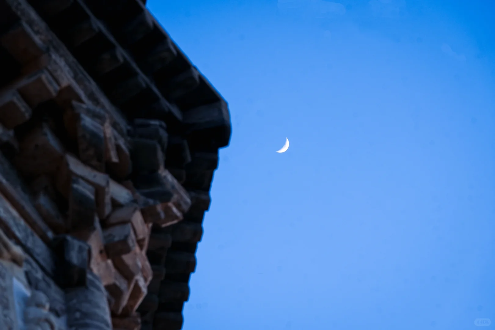 赤峰辽上京｜听见千年前的铜铃