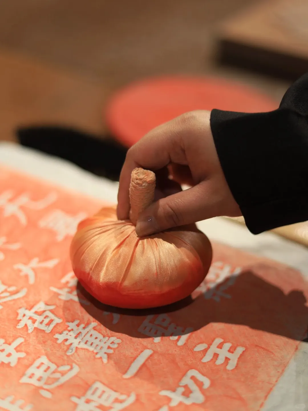 邯郸必打卡｜景点全攻略🤩👊🏻