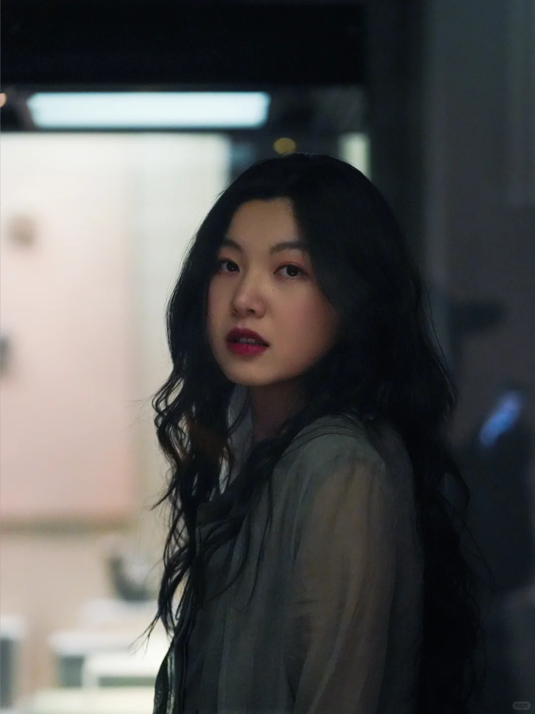 赤峰辽上京｜听见千年前的铜铃