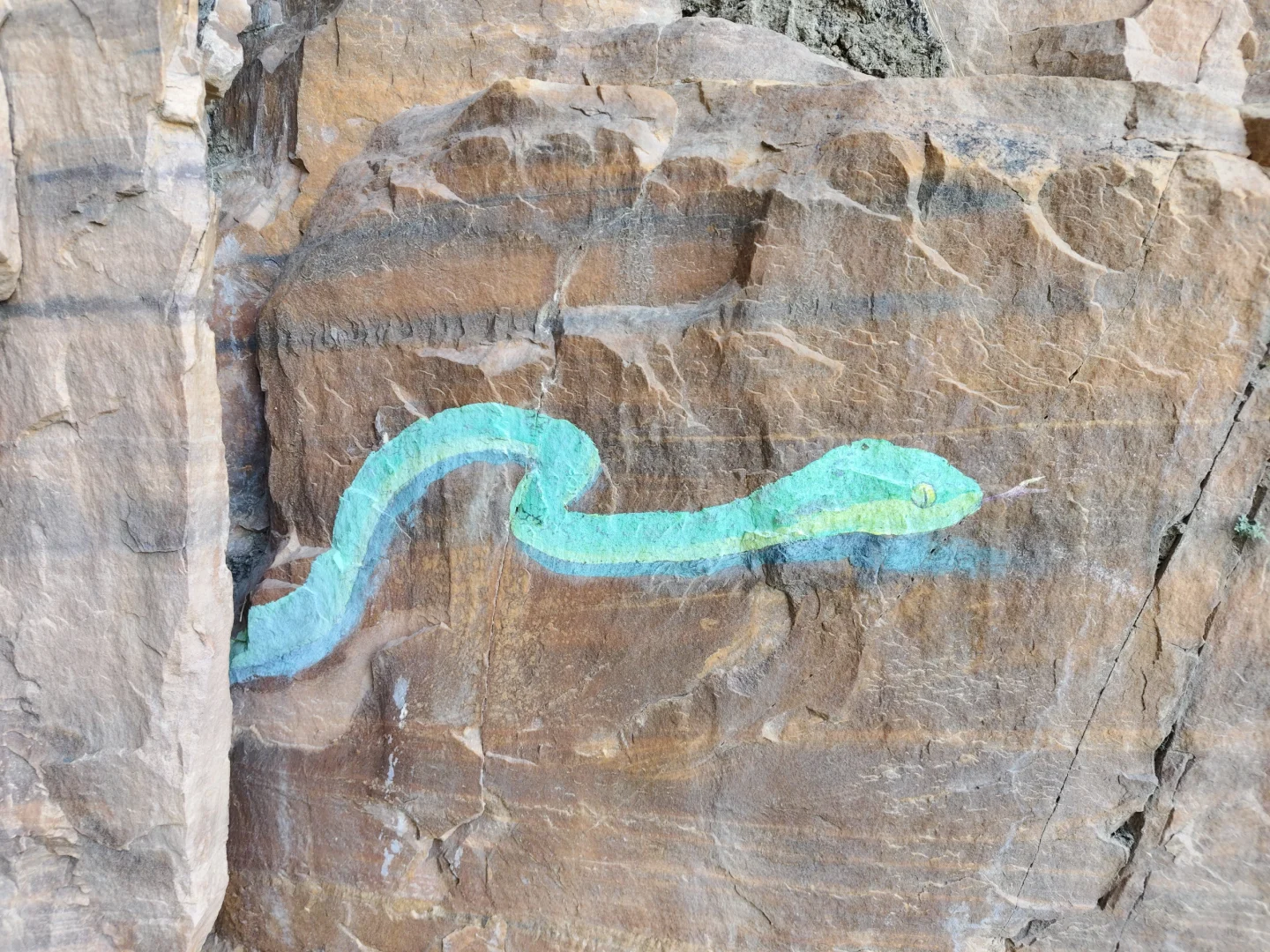 东太行景区攻略 照片原图无滤镜