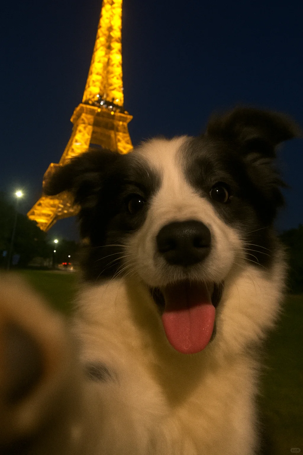 五一景点打卡攻略