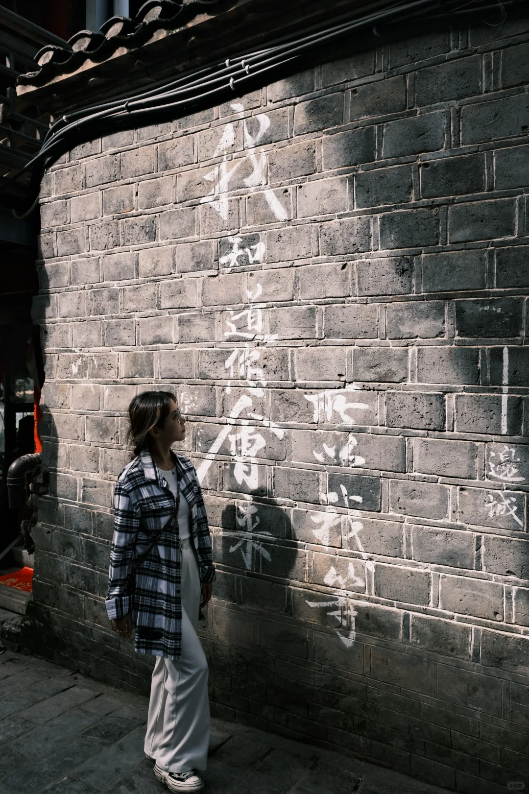 听劝｜嫌凤凰古城人多的来茶峒，体验更好👍