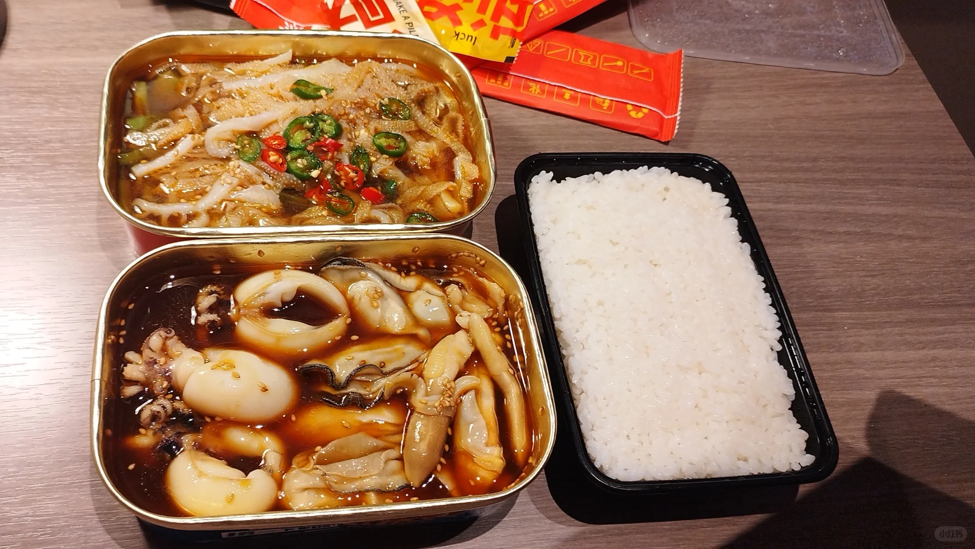 周末从河北出发去天津玩两天!