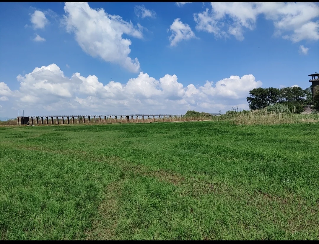 南京还有什么我没去过的地方