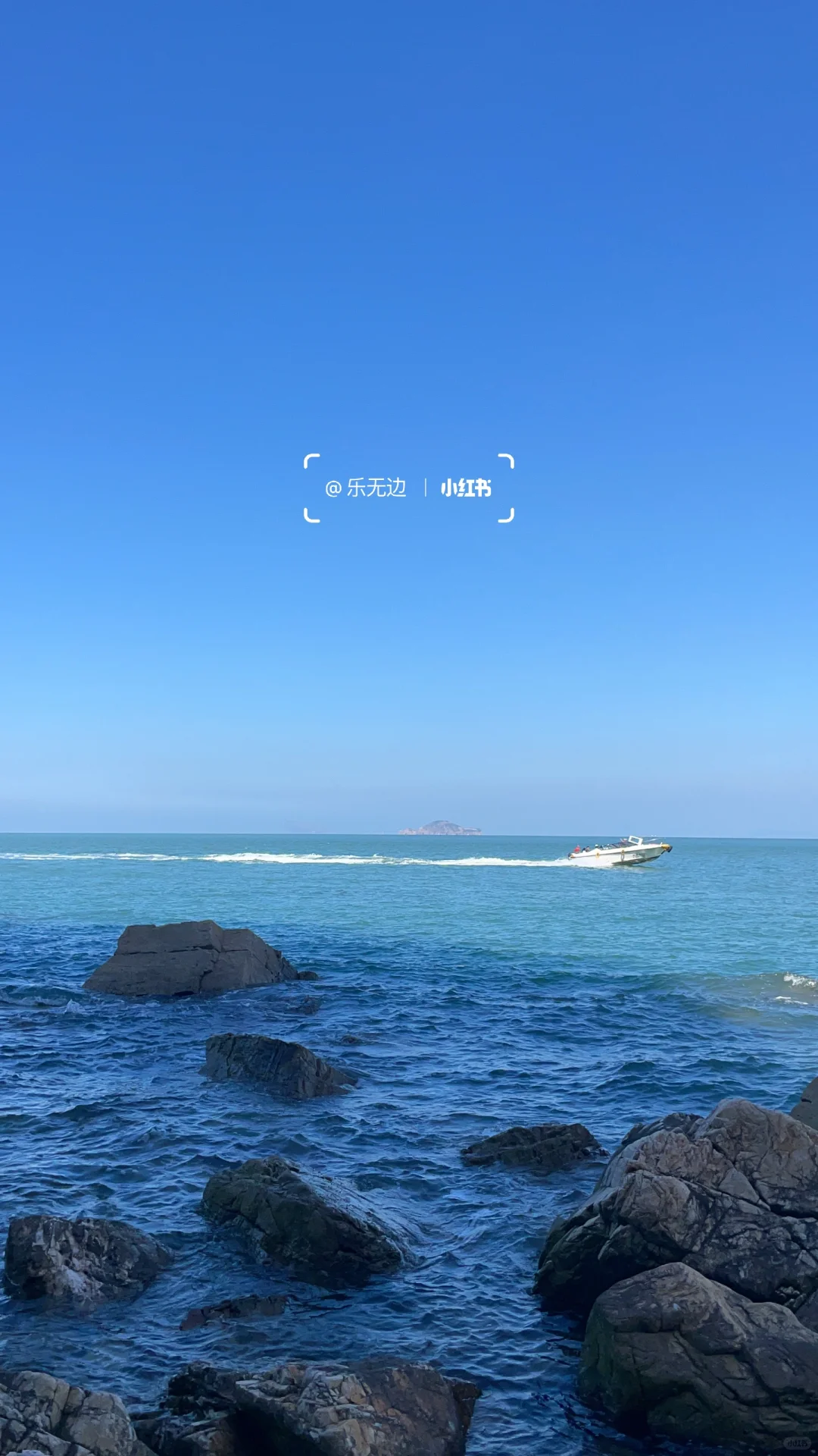 不知道的以为去了澳洲😆