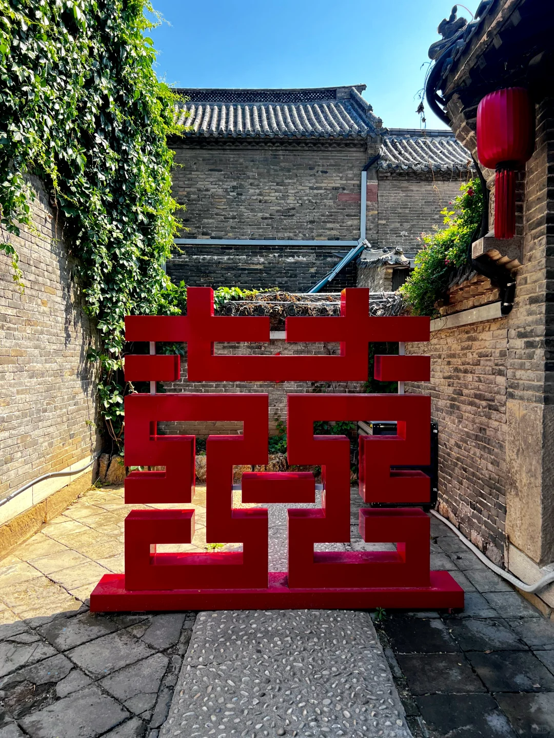 🌊五一刚回来,推荐个小众人少景色好的小岛