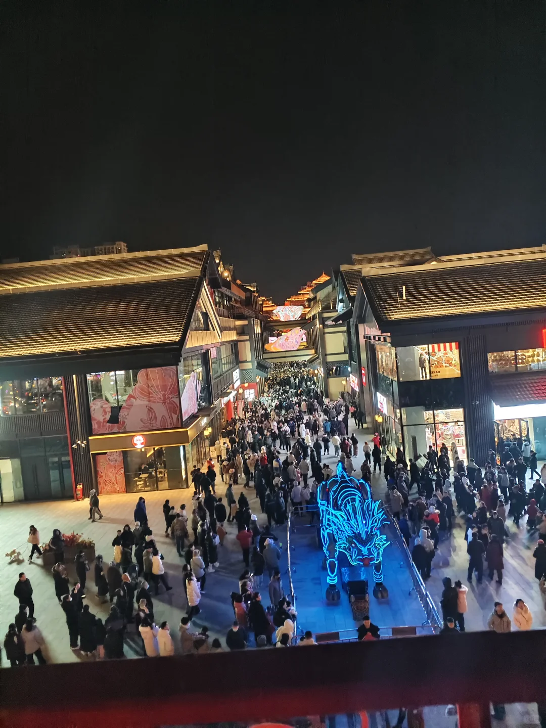 邯郸❤️这么近，那么美，周末来河北～