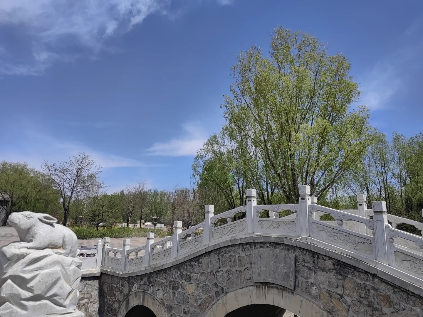 五一当天包场啦！