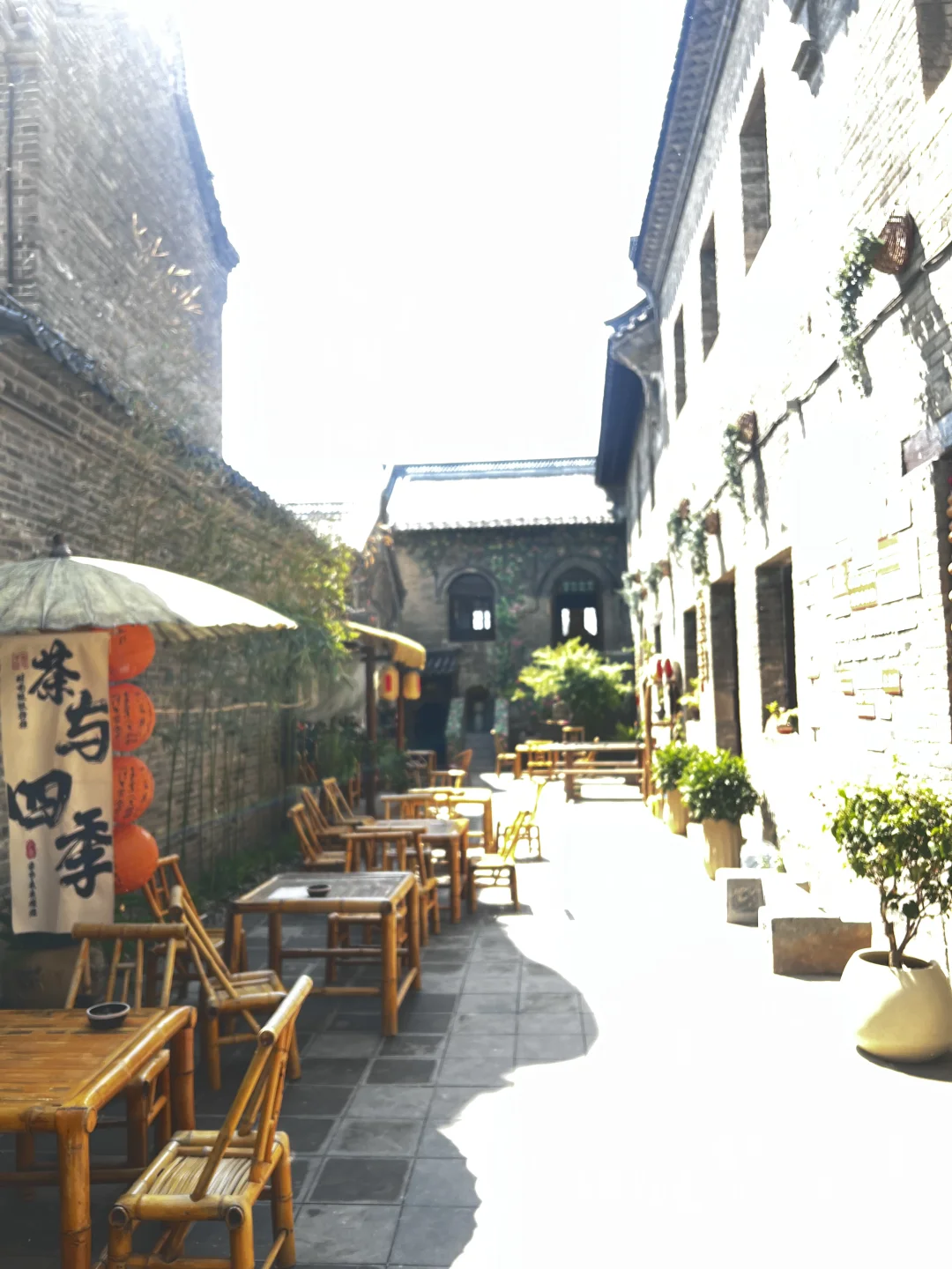 🌊五一刚回来,推荐个小众人少景色好的小岛