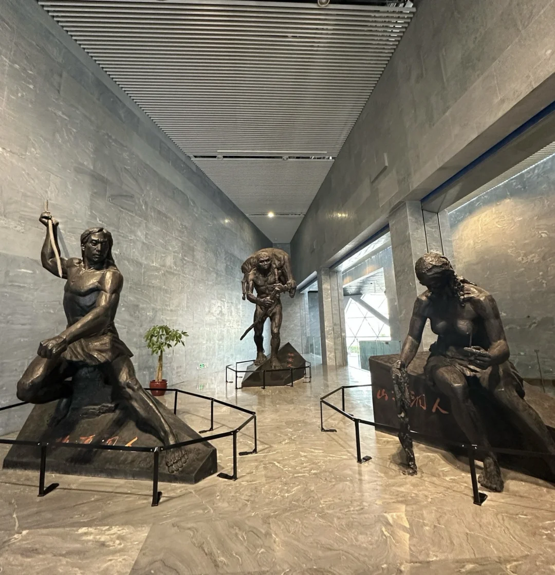 不花钱，五一房山这些景点免费，免费，免费❗️