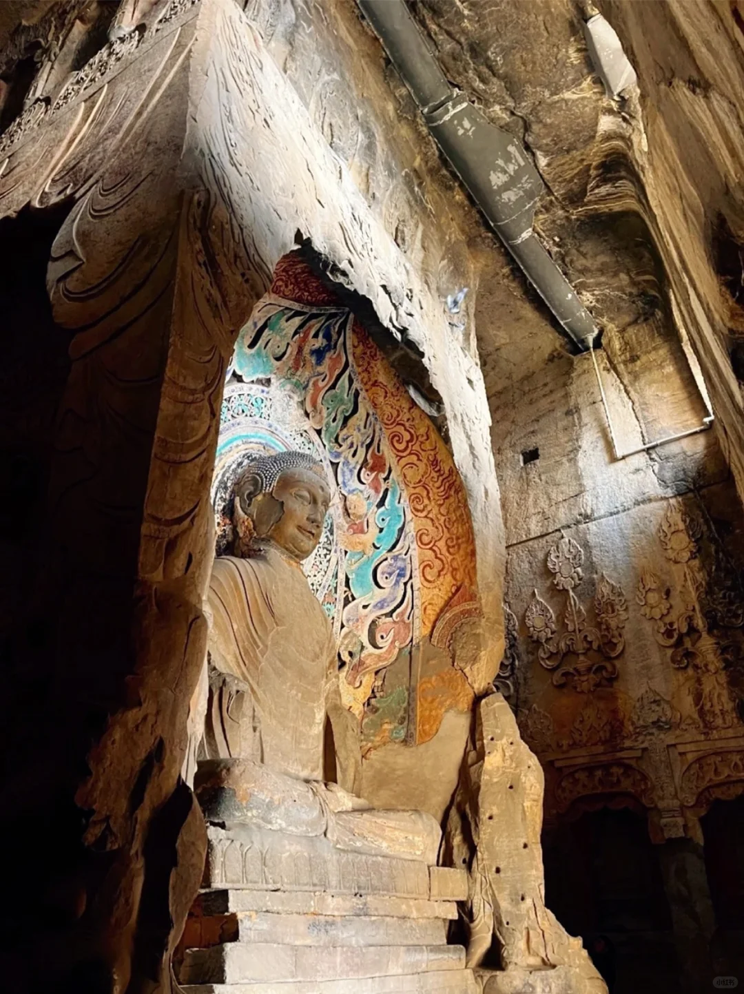 🌟 原来河北才是北方旅行天花板！