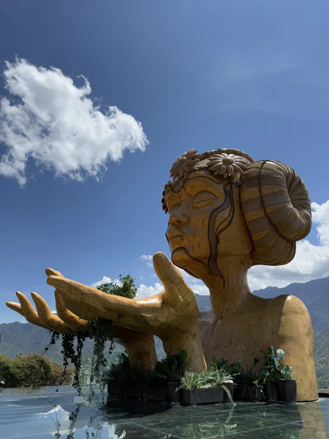 🇻🇳越南｜沙坝小记 Sapa