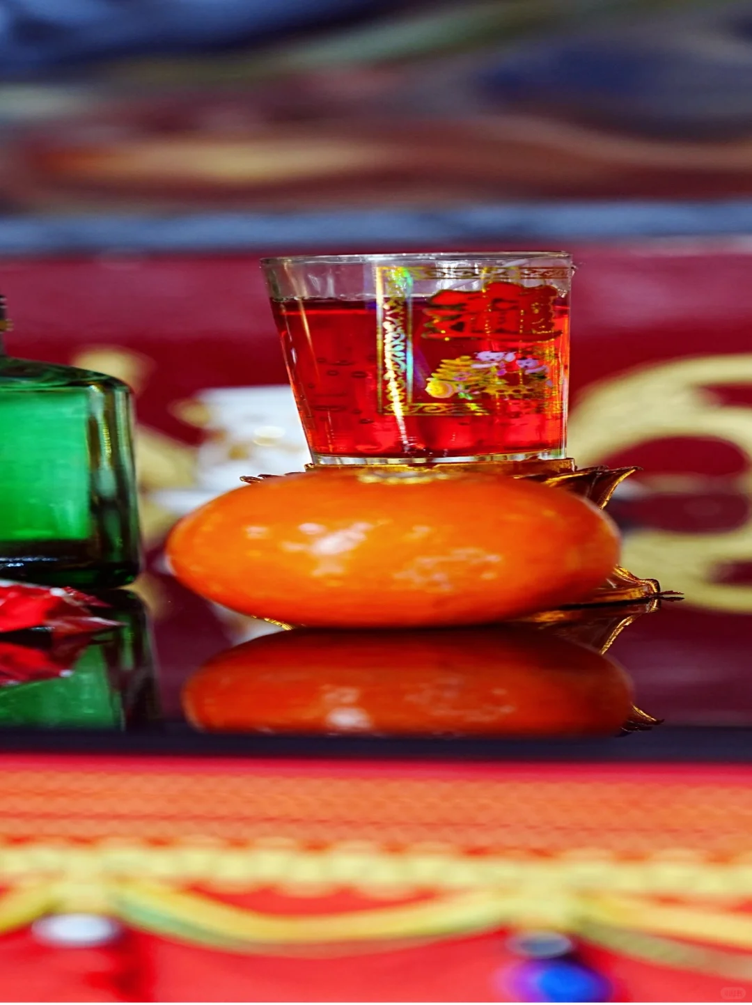 🌟 邯郸必打卡九大景点｜错过等于白来！