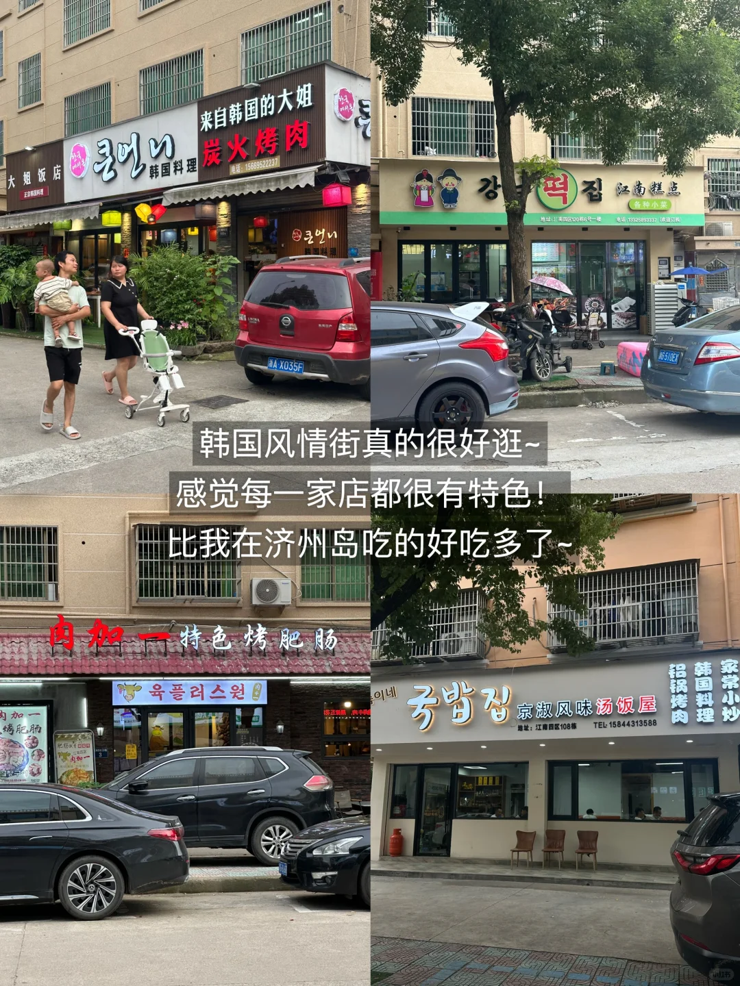 义乌已回！我的建议是。。。