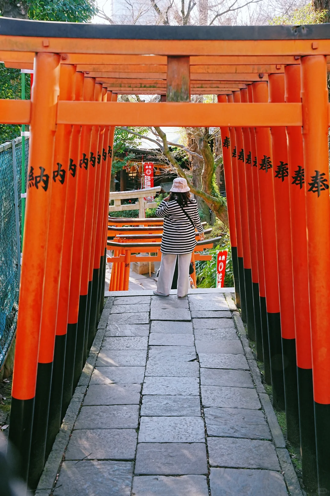 东京🇯🇵一日游超全攻略‼️省时省力不走弯路