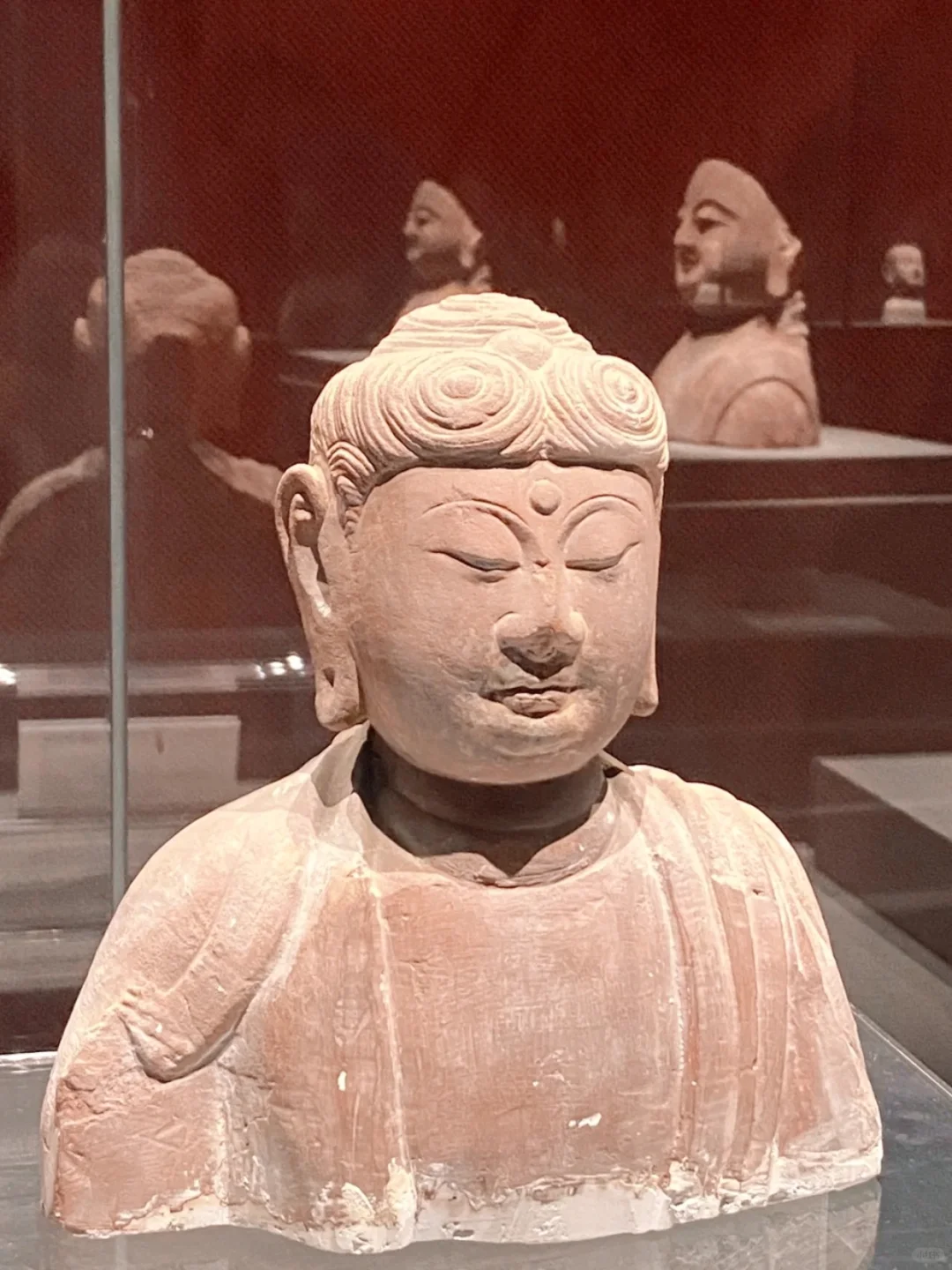 🌟 邯郸必打卡九大景点｜错过等于白来！