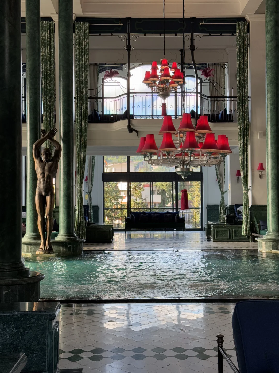 🇻🇳越南｜沙坝小记 Sapa