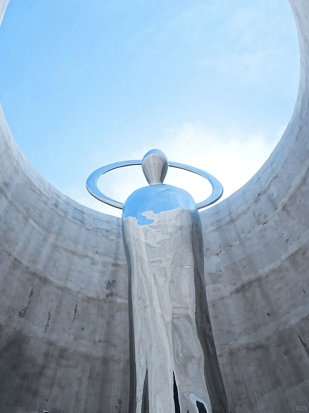 五一来邯郸！解锁宝藏景点