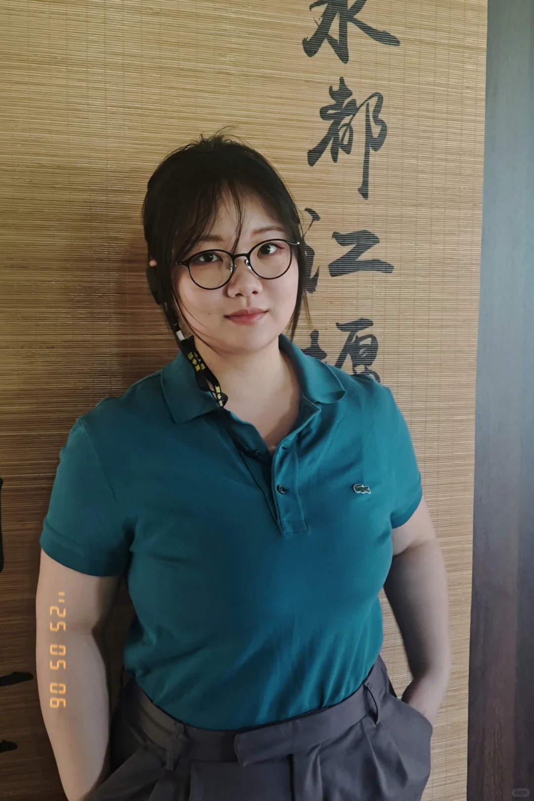 两千多年的水利工程来看啦