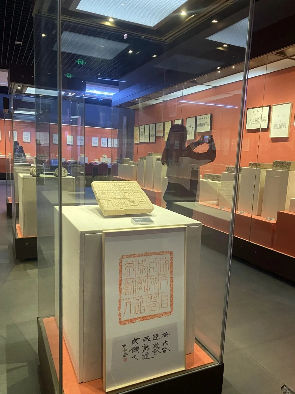 邯郸旅行｜这 9 个景点直接美到想原地退休