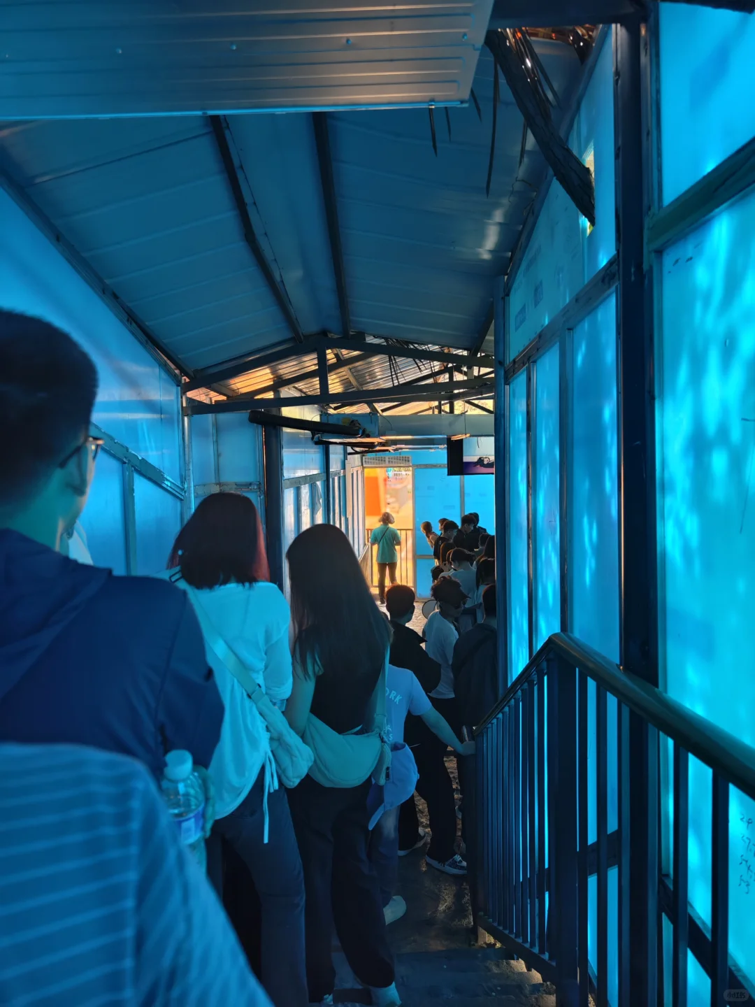 新乡〡5.2宝泉（早来‼️6小时速通双园区）