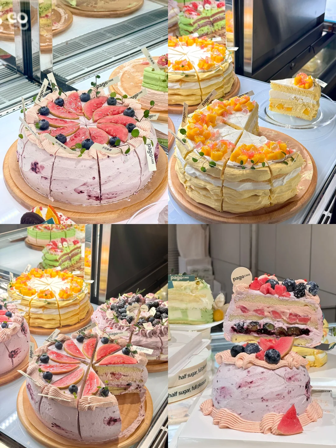 福州已回（已被宰）内容很脏，但很真实！！