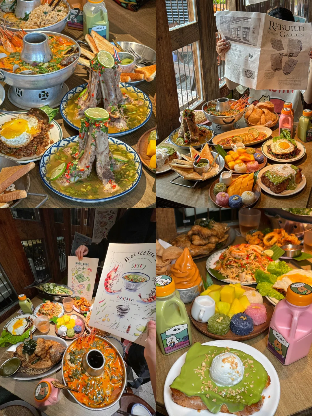 福州已回（已被宰）内容很脏，但很真实！！