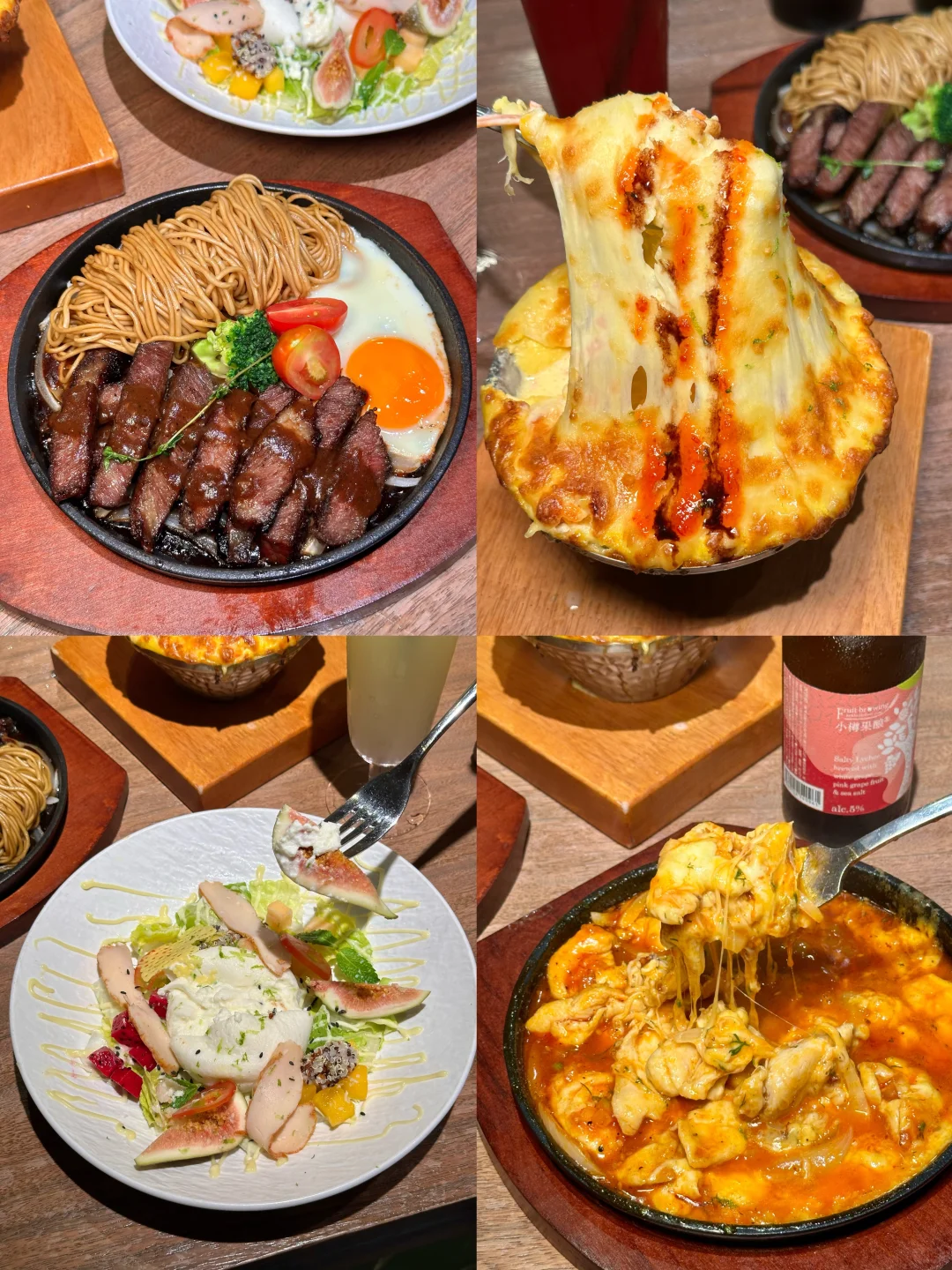 泉州已回。。。真诚提醒还未出行的😅😅