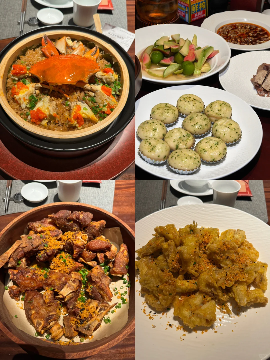 福州已回（已被宰）内容很脏，但很真实！！