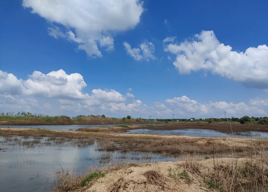 南京还有什么我没去过的地方