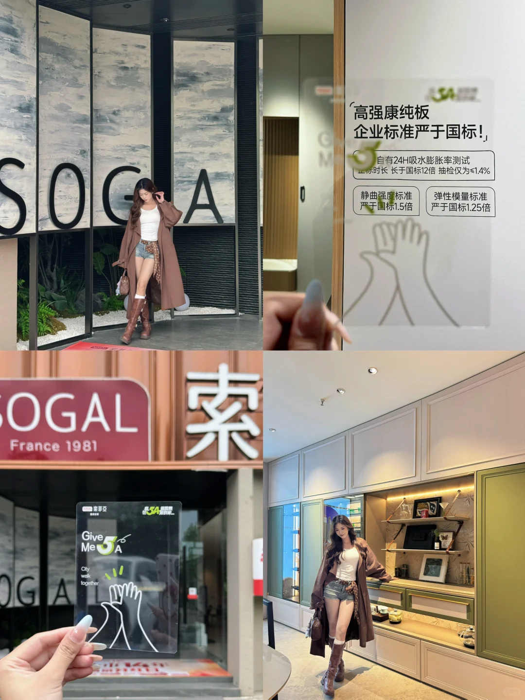 南京4️⃣天3️⃣晚5A级旅游拍照攻略‼