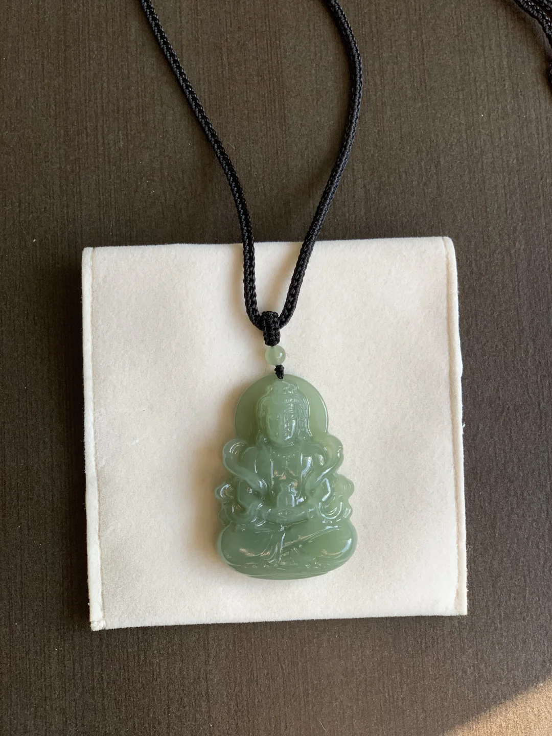 石佛寺开窍了😅把“玉石文化”发展成5A景区！