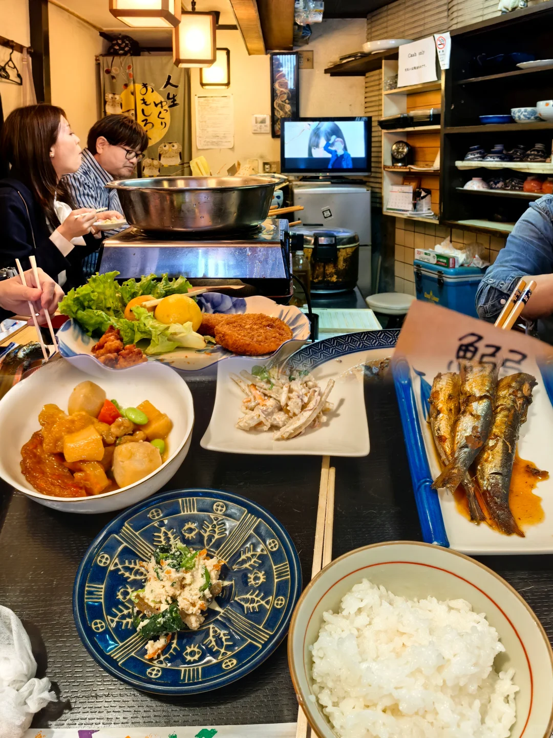 京都东福寺吸氧