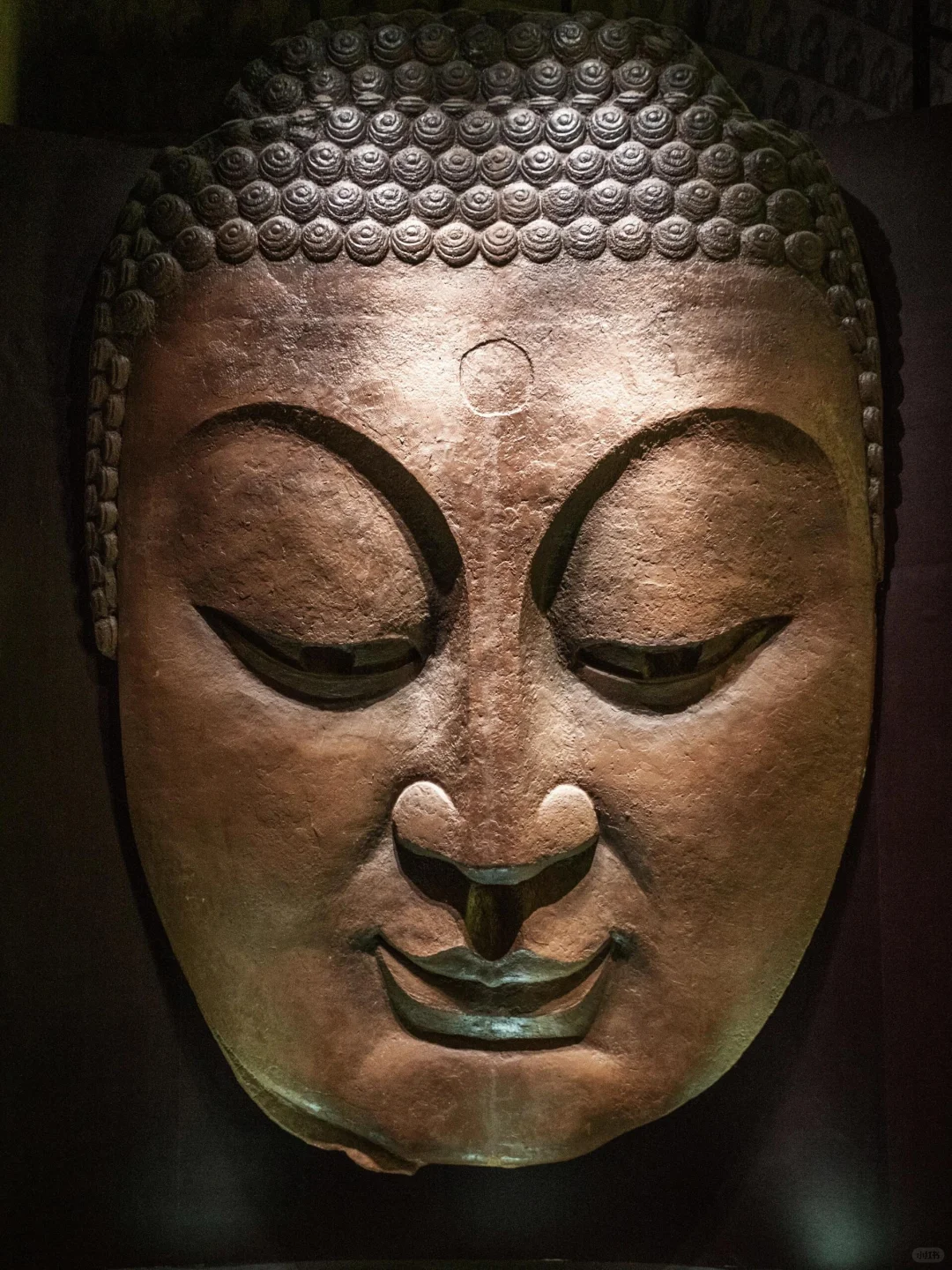 探秘邯郸北响堂！⛰️绝美古刹之旅震撼来袭！✨