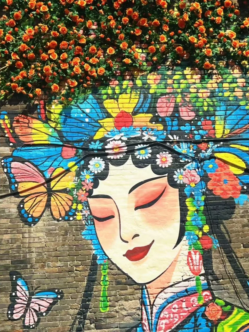 🌊五一刚回来,推荐个小众人少景色好的小岛